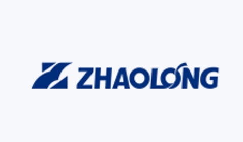 湖州兆龙